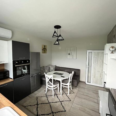 Apartment Enina Βελίκο Τίρνοβο Εξωτερικό φωτογραφία