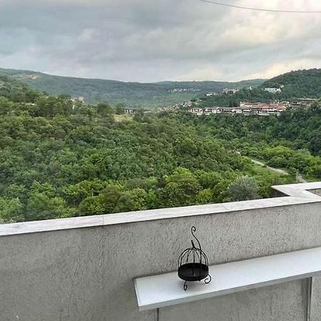 Apartment Enina Βελίκο Τίρνοβο Εξωτερικό φωτογραφία