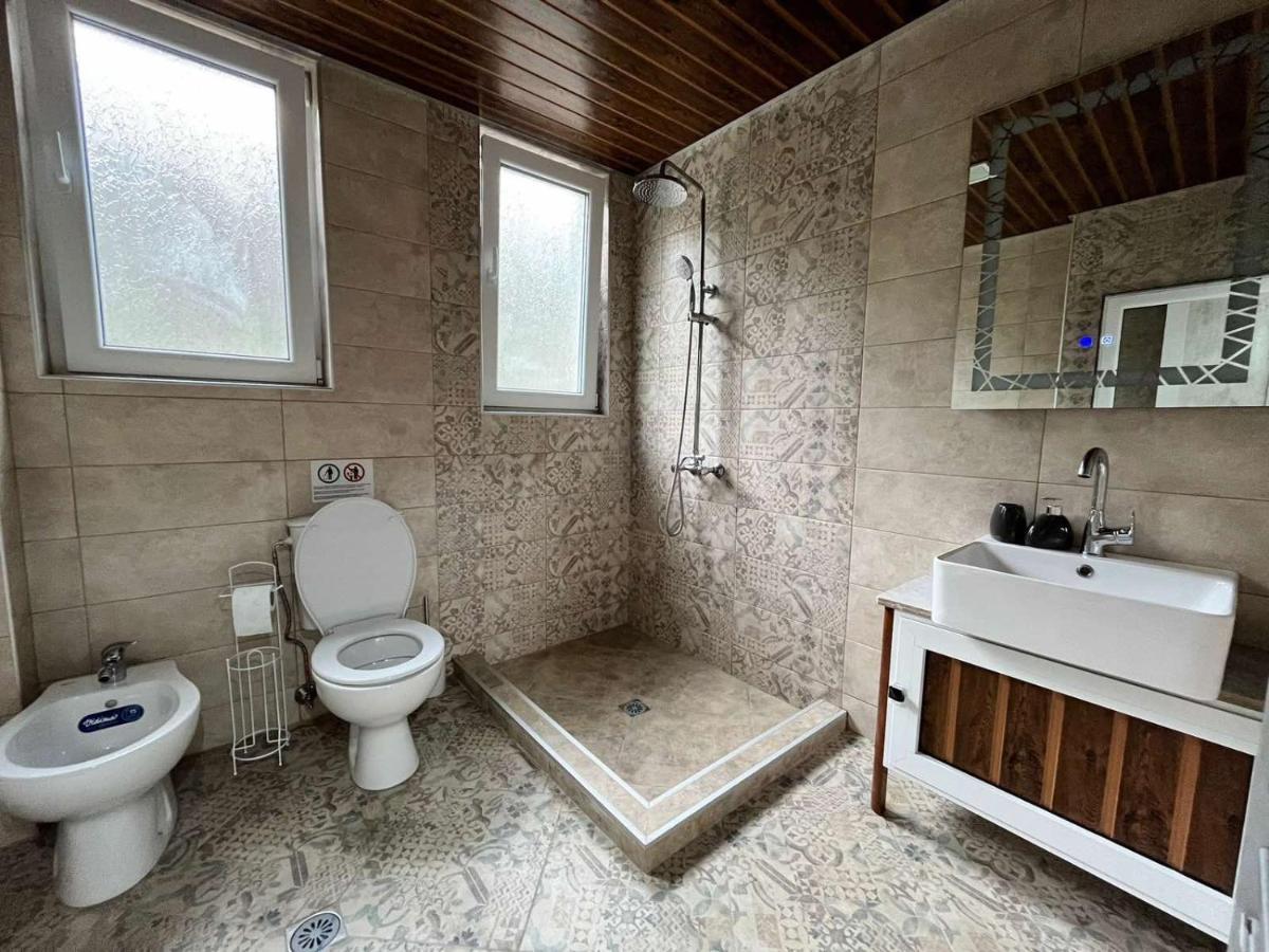 Apartment Enina Βελίκο Τίρνοβο Εξωτερικό φωτογραφία