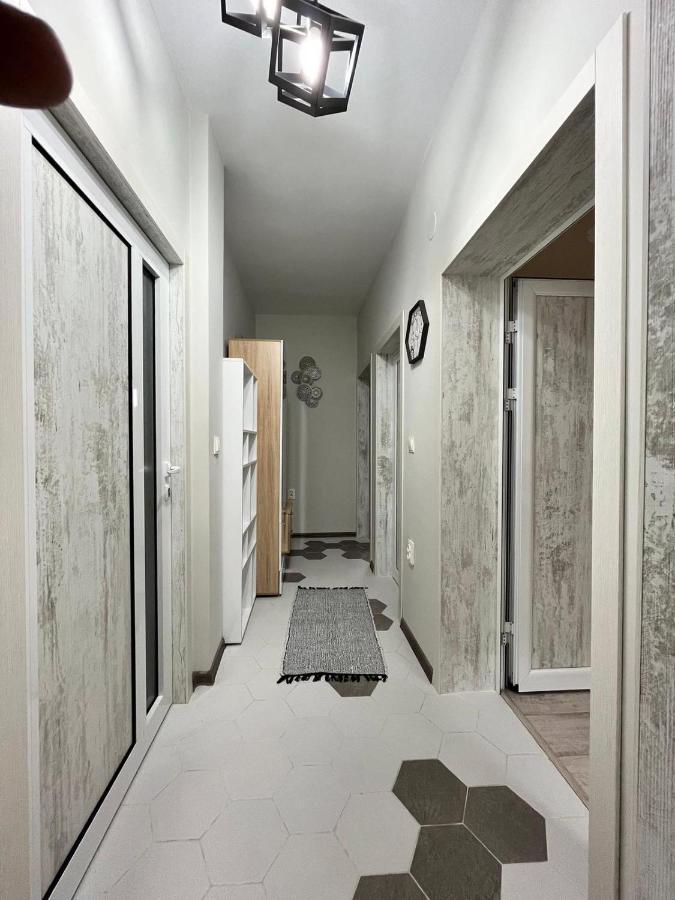 Apartment Enina Βελίκο Τίρνοβο Εξωτερικό φωτογραφία